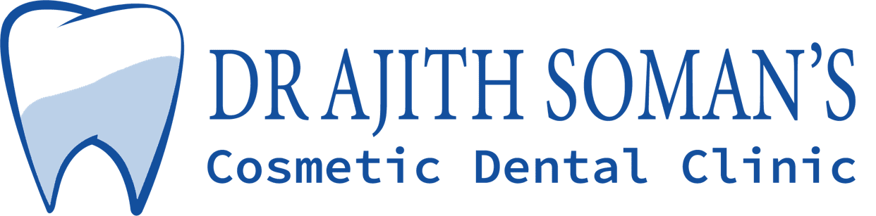 Dr Ajith Soman's Cosmetic Dental Clinic | 094460 26708 | Aesthetic Dentistry in Cochin, Aesthetic gum surgery in Cochin, Best pediatric dentist in Edapally, Best pediatric dentist in Kaloor, Best pediatrician in Edapally, Best pediatrician in Kochi, Best pediatrician in Kaloor, braces for teeth, Children Specialist Dental Clinic in Kaloor, clearaligners, Clear Aligners in Edapally, Cosmetic Dentistry in Edapally, Cosmetic Dentistry in Kaloor, Crowns and bridges in Kochi, Dental Care in Kaloor, Dental Clinic in Kaloor, Dental clinic near me, Dental Hospital in Edapally, dental hospital in kochi, Dental Hygiene in Cochin, Dental implants in Cochin, Dental Laser Therapy in kathrikadavu, Dental Laser Therapy in Kaloor, Dental Surgeons In Kochi, Dental Tourism in Cochin, Dentistry in Ernakulam, Dentures in Cochin, Endodontics in Cochin, Gum Disease Treatment in Ernakulam, Hollywood Smile in Cochin, Implant Center in Kaloor, implant dental, Implantology in Edapally, Invisalign in Ernakulam, invisible braces in Kochi, Kochi, Needless Dental Treatment in Ernakulam, Oral cancer diagnostic center in Ernakulam, Oral Dental Care in Ernakulam, Oral Dental Care in kathrikadavu, Orthodontic Treatments in Edapally, Orthodontic Treatments in Kaloor, Orthodontist in Kochi, Painless Dental Treatment in Edapally, Painless Dental Treatment in Kochi, Pediatric dentistry in kathrikadavu, Pediatrician near me open Sunday, Pedodontics in Cochin, Periodontics in Cochin, Prosthodontics in Cochin, root canal, Root Canal Treatment in Kochi, Sleep Apnea Treatment in Cochin, Smile designing in Cochin, Dentist near me, best dental doctor near me, best dentist near me, c clear aligners, dental bridge, dental crown, dental hospital near me, dental implant, dental implant center, emergency dental clinic, good dentist near me, implant dental clinic, invisible dental braces, kids dental clini, missing teeth fixing, pediatric dental clinic, pedodontist, s orthodontist in kochi, teet aligners, teeth fixing, teeth whiteing kochi, dentist clinic near me, near me dentist, dental implants, orthodontist, teeth aligners, invisible braces, aligners, implant teeth, teeth braces cost, invisible teeth braces, near dental clinic, good dental clinic near me, invis align, teeth clips, dental and implants, implants dental implants, best dentist in near me, near me best dental clinic, recommended dental clinic near me, dental clinic near me best, dental clip for teeth, braces and teeth,dental clinic, teeth in braces, teeth orthodontics braces, teeth whitening, Teeth whitening in Kochi, Tooth colored filling in Kochi, tooth filling, smile correction cost, Endodontics in Ernakulam, Endodontics in Edapally, Endodontics in Kaloor, Ernakulam, Find a pediatrician near me, Gum Disease Treatment in Kaloor, Hollywood Smile in Kaloor, Implantology in kathrikadavu, Invisalign in Cochin, Invisalign in kathrikadavu, Invisalign in Kaloor, Laser Dentistry in Edapally, Needless Dental Treatment in Edapally, Oral cancer diagnostic center in Edapally, Oral cancer diagnostic center in Kaloor, Oral surgery in Ernakulam, Oral surgery in Edapally, Paediatrician near me, Painless Dental Treatment in Ernakulam, Painless Dental Treatment in kathrikadavu, Painless Dentistry in Kaloor, Pediatrician near my location, Pedodontics in kathrikadavu, Periodontics in Ernakulam, Periodontics in Edapally, Periodontics in Kaloor, Prosthodontics in Kaloor, Root Canal Treatment in Edapally, Sleep Apnea Treatment in Edapally, Sleep Apnea Treatment in Kaloor, Smile designing in Ernakulam, Smile designing in Edapally, Tooth colored filling in Edapally, Tooth colored filling in Kaloor, cost of root canal treatment in kerala, dental clinic, dental clinic near me open today, dental hospitals, dentist clinics, dentist hospital near me, dentistry braces, dentistry hospital, endodontic, ortho dontist, orthodontics treatment, perfect tooth, smile dentist clinic, teeth braces cost in kerala, veneer dentistry