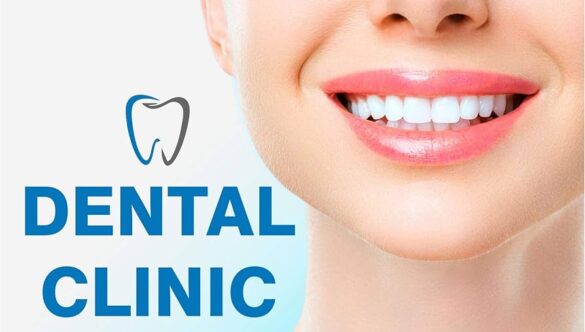 Welcome to the Premier Dental Clinic in Kochi