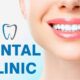 Welcome to the Premier Dental Clinic in Kochi