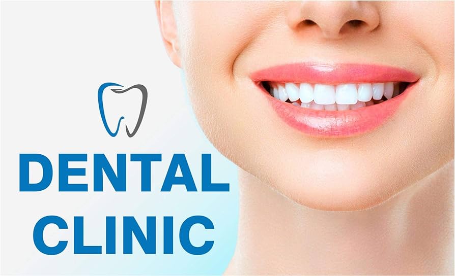 Welcome to the Premier Dental Clinic in Kochi