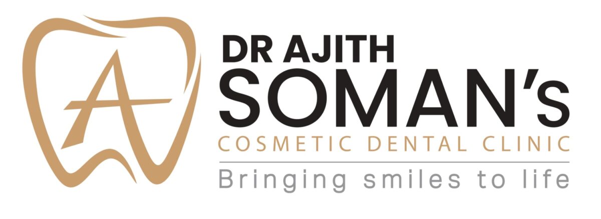 Dr Ajith Soman's Cosmetic Dental Clinic | 094460 26708 | Aesthetic Dentistry in Cochin, Aesthetic gum surgery in Cochin, Best pediatric dentist in Edapally, Best pediatric dentist in Kaloor, Best pediatrician in Edapally, Best pediatrician in Kochi, Best pediatrician in Kaloor, braces for teeth, Children Specialist Dental Clinic in Kaloor, clearaligners, Clear Aligners in Edapally, Cosmetic Dentistry in Edapally, Cosmetic Dentistry in Kaloor, Crowns and bridges in Kochi, Dental Care in Kaloor, Dental Clinic in Kaloor, Dental clinic near me, Dental Hospital in Edapally, dental hospital in kochi, Dental Hygiene in Cochin, Dental implants in Cochin, Dental Laser Therapy in kathrikadavu, Dental Laser Therapy in Kaloor, Dental Surgeons In Kochi, Dental Tourism in Cochin, Dentistry in Ernakulam, Dentures in Cochin, Endodontics in Cochin, Gum Disease Treatment in Ernakulam, Hollywood Smile in Cochin, Implant Center in Kaloor, implant dental, Implantology in Edapally, Invisalign in Ernakulam, invisible braces in Kochi, Kochi, Needless Dental Treatment in Ernakulam, Oral cancer diagnostic center in Ernakulam, Oral Dental Care in Ernakulam, Oral Dental Care in kathrikadavu, Orthodontic Treatments in Edapally, Orthodontic Treatments in Kaloor, Orthodontist in Kochi, Painless Dental Treatment in Edapally, Painless Dental Treatment in Kochi, Pediatric dentistry in kathrikadavu, Pediatrician near me open Sunday, Pedodontics in Cochin, Periodontics in Cochin, Prosthodontics in Cochin, root canal, Root Canal Treatment in Kochi, Sleep Apnea Treatment in Cochin, Smile designing in Cochin, Dentist near me, best dental doctor near me, best dentist near me, c clear aligners, dental bridge, dental crown, dental hospital near me, dental implant, dental implant center, emergency dental clinic, good dentist near me, implant dental clinic, invisible dental braces, kids dental clini, missing teeth fixing, pediatric dental clinic, pedodontist, s orthodontist in kochi, teet aligners, teeth fixing, teeth whiteing kochi, dentist clinic near me, near me dentist, dental implants, orthodontist, teeth aligners, invisible braces, aligners, implant teeth, teeth braces cost, invisible teeth braces, near dental clinic, good dental clinic near me, invis align, teeth clips, dental and implants, implants dental implants, best dentist in near me, near me best dental clinic, recommended dental clinic near me, dental clinic near me best, dental clip for teeth, braces and teeth,dental clinic, teeth in braces, teeth orthodontics braces, teeth whitening, Teeth whitening in Kochi, Tooth colored filling in Kochi, tooth filling, smile correction cost, Endodontics in Ernakulam, Endodontics in Edapally, Endodontics in Kaloor, Ernakulam, Find a pediatrician near me, Gum Disease Treatment in Kaloor, Hollywood Smile in Kaloor, Implantology in kathrikadavu, Invisalign in Cochin, Invisalign in kathrikadavu, Invisalign in Kaloor, Laser Dentistry in Edapally, Needless Dental Treatment in Edapally, Oral cancer diagnostic center in Edapally, Oral cancer diagnostic center in Kaloor, Oral surgery in Ernakulam, Oral surgery in Edapally, Paediatrician near me, Painless Dental Treatment in Ernakulam, Painless Dental Treatment in kathrikadavu, Painless Dentistry in Kaloor, Pediatrician near my location, Pedodontics in kathrikadavu, Periodontics in Ernakulam, Periodontics in Edapally, Periodontics in Kaloor, Prosthodontics in Kaloor, Root Canal Treatment in Edapally, Sleep Apnea Treatment in Edapally, Sleep Apnea Treatment in Kaloor, Smile designing in Ernakulam, Smile designing in Edapally, Tooth colored filling in Edapally, Tooth colored filling in Kaloor, cost of root canal treatment in kerala, dental clinic, dental clinic near me open today, dental hospitals, dentist clinics, dentist hospital near me, dentistry braces, dentistry hospital, endodontic, ortho dontist, orthodontics treatment, perfect tooth, smile dentist clinic, teeth braces cost in kerala, veneer dentistry